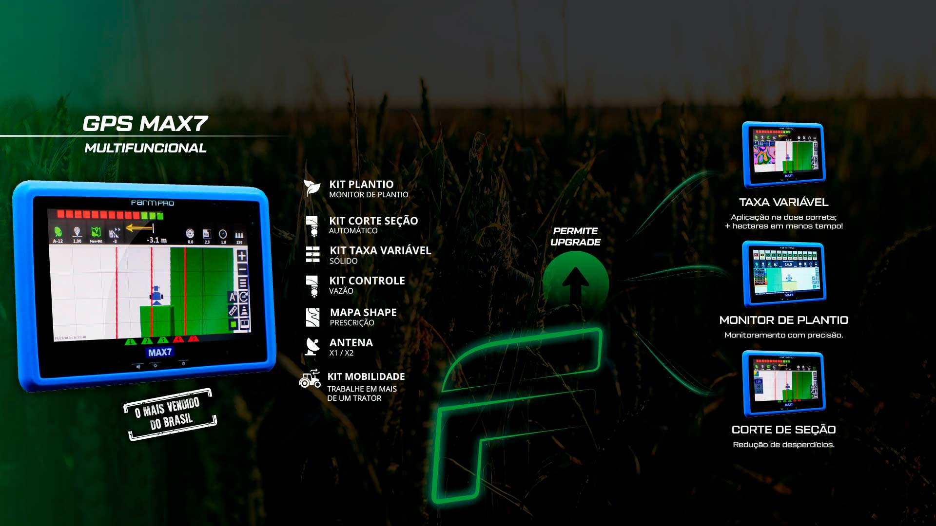 farmpro-banner-02a